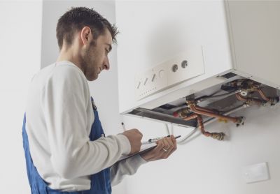 Fort Lauderdale, FL