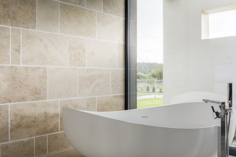 Bathtub Installation in West Chester, PA